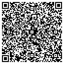 QR code with Mike Thom contacts