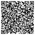 QR code with Tusar contacts