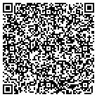 QR code with Larsen Stringed Instruments contacts