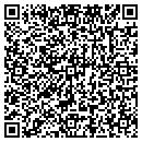 QR code with Michael Ludwig contacts