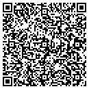 QR code with A Taste Of Seattle contacts