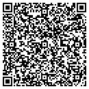 QR code with Indigo/Uptown contacts