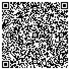 QR code with Trudeau Distributing Company contacts