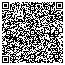 QR code with Daniel Schrunk contacts