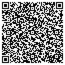 QR code with Shortys Bar & Cafe contacts