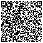 QR code with Salzl Welding & Machine Shop contacts