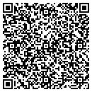 QR code with Gopher Graphics Inc contacts