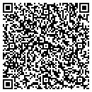 QR code with Acekennels Daisyacres contacts