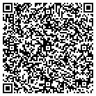 QR code with Midwest Toner Products Co contacts