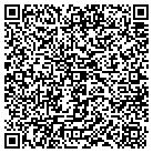 QR code with Olson Don Tire & Auto Centers contacts