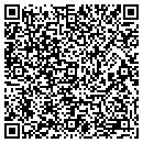 QR code with Bruce's Service contacts