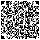 QR code with International Precision Mach contacts