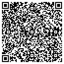 QR code with Spartan Electric Inc contacts