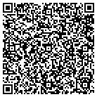 QR code with McCoy Wm H Petroleum Fuels contacts