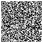 QR code with Onword Communications contacts