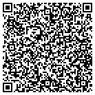 QR code with Progressive Management contacts