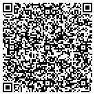 QR code with Maranatha Christian Academy contacts