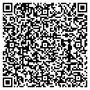 QR code with Wellcomm Inc contacts