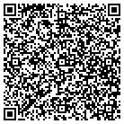 QR code with Associated Endodontists contacts