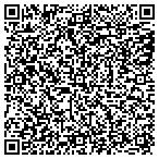 QR code with Gastrointestinal Diagnstc Center contacts