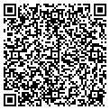 QR code with Ny911 contacts