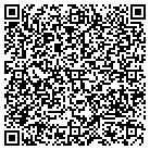QR code with Complete Rv & Automotive Servi contacts