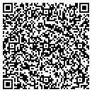 QR code with William Miller contacts