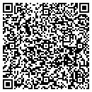 QR code with Limo & Bus Lines contacts
