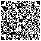 QR code with Excelsior Untd Methdst Church contacts