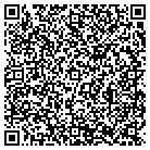 QR code with Die Kinder Music Studio contacts