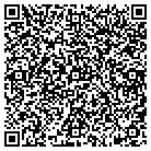 QR code with Stearns County Attorney contacts