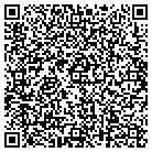 QR code with Pride Institute Inc contacts