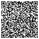 QR code with Signature Music Studio contacts