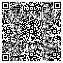 QR code with Boeckman Towing contacts