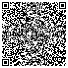 QR code with University Of Minnesota Extnsn contacts
