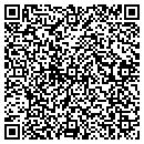 QR code with Offset Plate Service contacts
