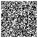QR code with Neumann Gas & Oil Co contacts