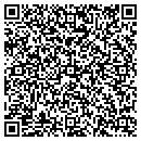 QR code with 612 Wireless contacts