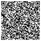 QR code with Environmental Learning Center contacts