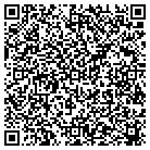 QR code with Alco Paint & Remodeling contacts