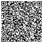 QR code with Enterprise Rent-A-Car contacts