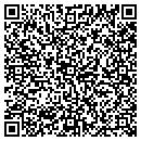 QR code with Fastenal Company contacts