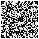 QR code with Highway Department contacts