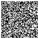QR code with Patrick W Ledray contacts