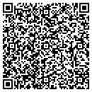QR code with Writedesign contacts