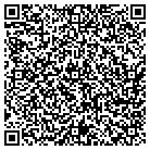 QR code with Parakeet Temporary Services contacts