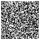 QR code with Curt's Concrete & Masonry contacts