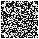QR code with Ron Olson Electric contacts