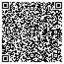 QR code with J R Construction contacts