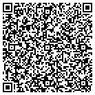 QR code with Legal Services Northwest Minn contacts